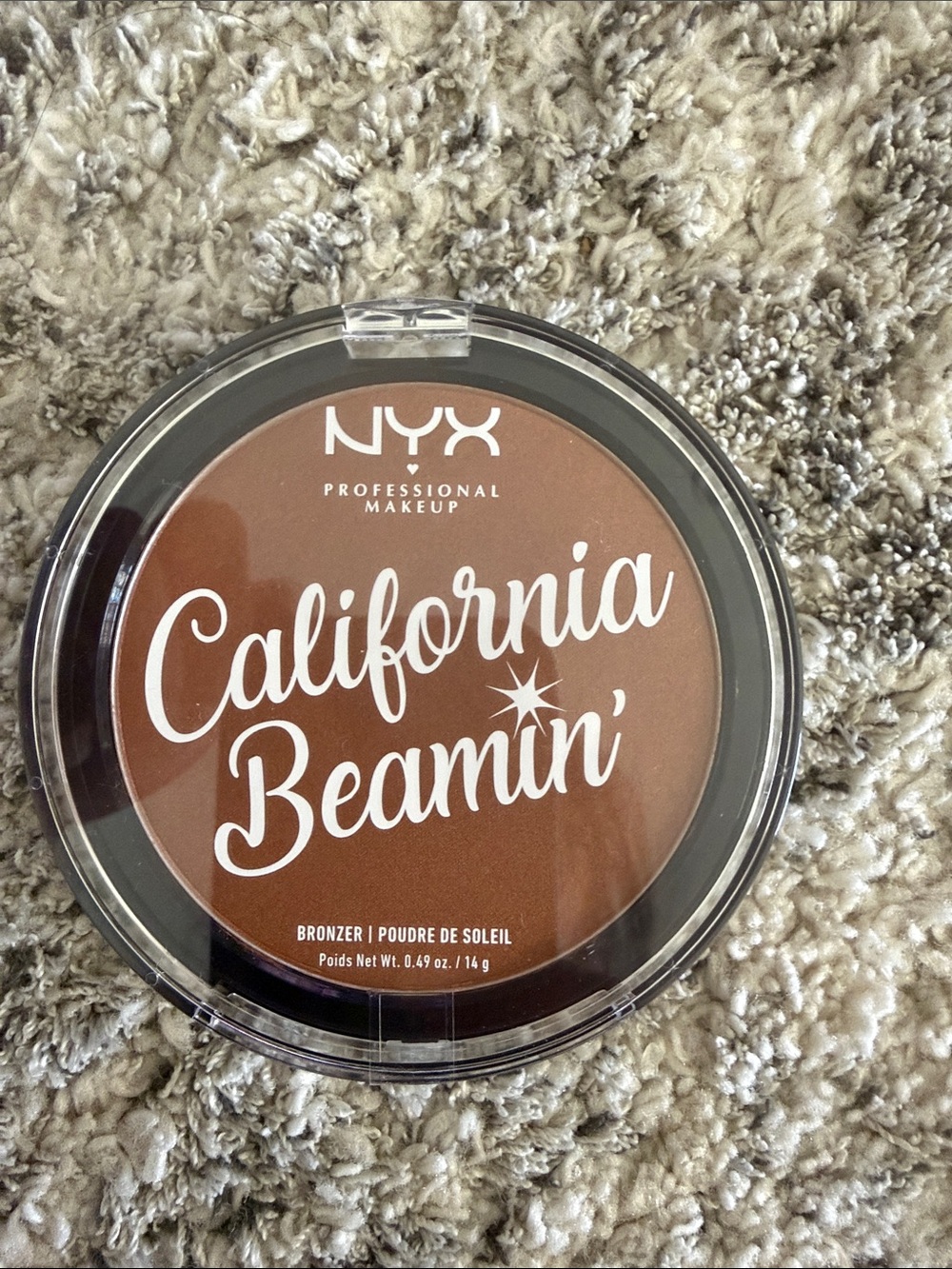NYX Beauty Bundle - Picture 2 of 7